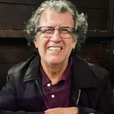 s_godoij's profile picture. Sal Godoij is a Canadian writer, philosopher, poet, indie publisher, and author of a thought-provoking narrative containing mystical messages.
