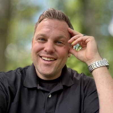 moltmoneyy's profile picture. Fundamental Investor Documenting the Digital Revolution: https://t.co/dO87I0X5Js |