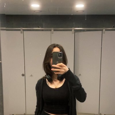 fahiimxx's profile picture. diary of a fine young doll