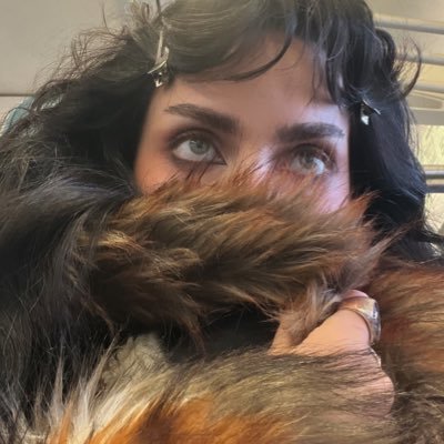 ssupersbat's profile picture. 