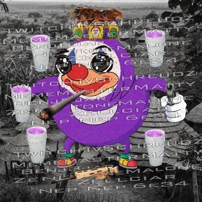 SantiOnSol's profile picture. Axiom has the lowest fees and quickest trading transactions times. use my link to sign up https://t.co/G2eouffp0S let’s get that 100x