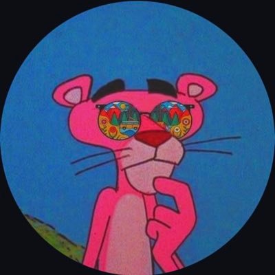 yazeq's profile picture. ߷        𝔖𝔬 ℑ𝔱 𝔅𝔢𝔤𝔦𝔫𝔰  ⃤♡⃤⃤ ⃤        ߷ ₉⁹₉⁹₉⁹₉⁹₉⁹₉⁹₉⁹₉⁹₉⁹₉⁹₉⁹₉⁹₉⁹₉⁹₉⁹₉⁹₉⁹₉⁹₉⁹₉⁹₉⁹₉⁹₉⁹₉⁹₉⁹₉⁹₉