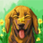 MoopingNong's profile image