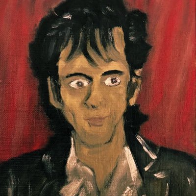 hattowner's profile picture. يا مسافرٍ قبل السفر ينهض شراع ، وغير الكواكب مالك اصحاب وربوع 🌌