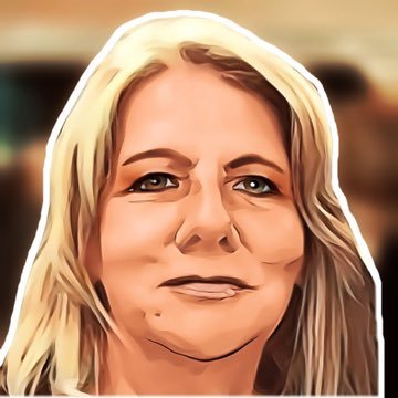 GirlUn_Censored's profile picture. Postings and musings from a woman of a certain age. Founder/Principal CPCG. Founder/Chair Welead OC PAC. Content Creator - GirlunCensored.