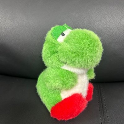 TurningPimpUSA's profile picture. 