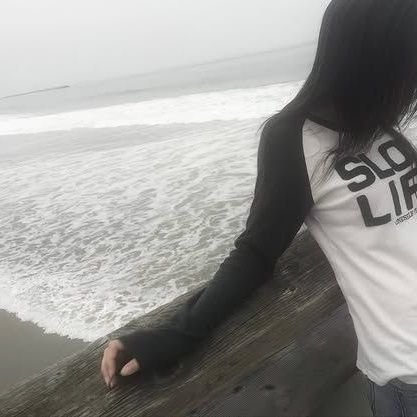 oh_niiino's profile picture. the fourth lorelei