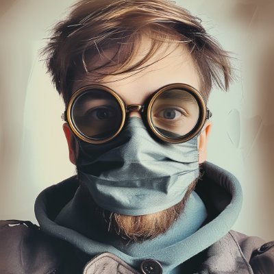 helloimehsan's profile picture. Official X Account of EHSAN!👑 @helloimehsan