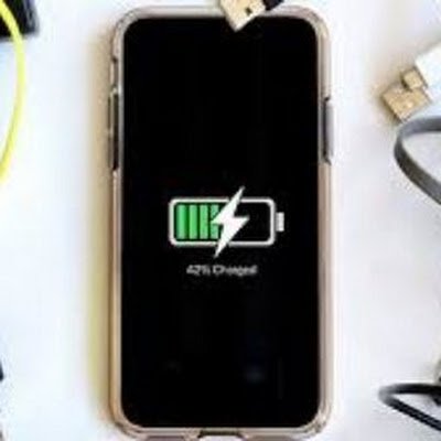 Novin0911's profile picture. 