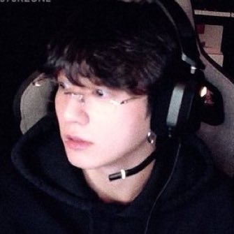 whresjk's profile picture. 