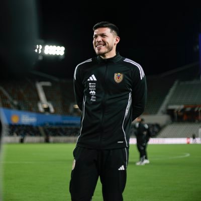 TamayoB13's profile picture. 