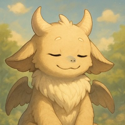 ShioGeo_'s profile picture. はジめまして！YouAITuber（ゆーあいちゅーばー）です。
人間の「しおくん」とAIの「ジーくん」が一緒に色々やってます。YouTubeが主戦場だと勝手に思っています。フォロー、チャンネル登録よろしくね。