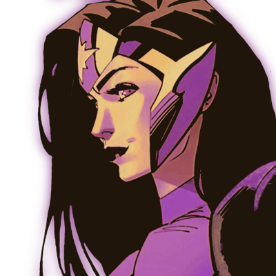 evilwith1n's profile picture. ‍ ‍ ‍ ‍ ‍ ‍ ‍ ‍ ‍ ‍ ‍ ‍ ‍ ‍ ‍ ‍ ‍ ‍ ‍ ‍ ‍ ‍ ‍ ‍