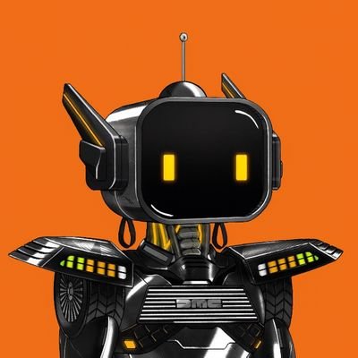 SebasSam01's profile picture. contributor to @tribdotfun | web3 enthusiast | project manager | Alpha hunter