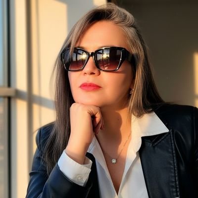 Netty_Azuos's profile picture. 🫧💜🫧💜🫧💜🫧💜🫧💜🫧💜🫧