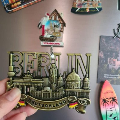 ell_butterfly's profile picture. 