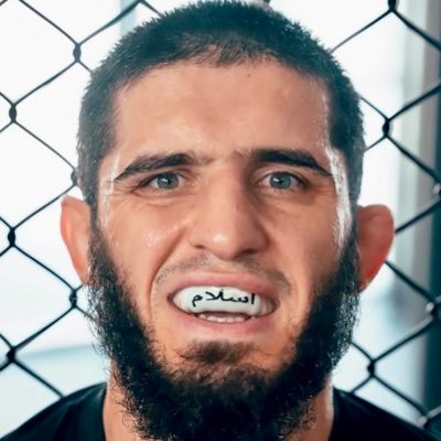 Cancelorol888's profile picture. クレアチン + Na + 糖質 + 水