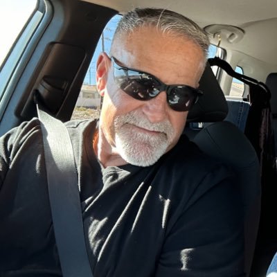 _____Sportspig's profile picture. X sportsbook operator(Laughlin)has unique perspective from THAT SIDE of the counter w/🤖 and time tested #SDQL to project outcomes NCAAF NCAAB NFL MLB NBA