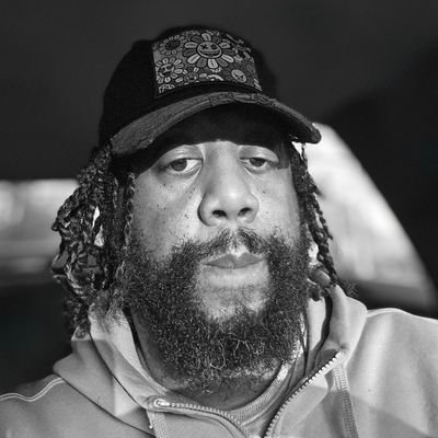 GregoryDBaskin's profile picture. There Is No True Authority | Don't make this weird...