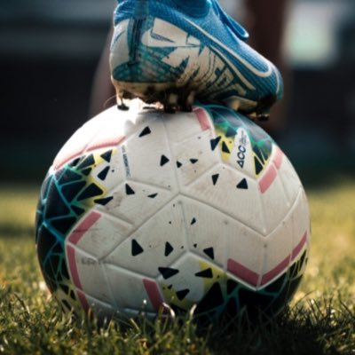 football1_agent's profile picture. ⚽️ Global football coverage • Latest headlines • Verified updates