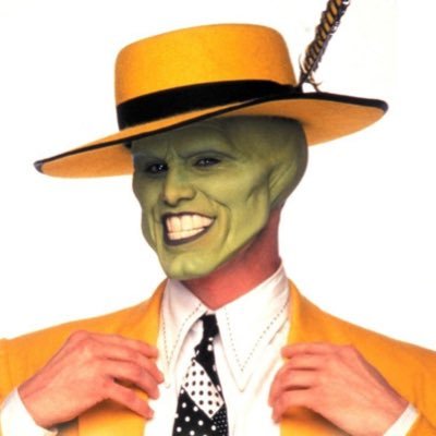 KhalistanFirst's profile picture. Khalistan Sikh land