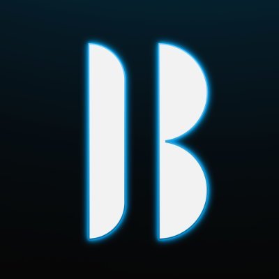 beamrstreamr's profile picture. A dynamic micro-subscription service on the Purple App. 

Idk, maybe one day it can work here too.