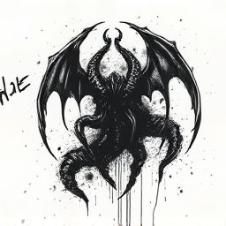 Core644245's profile picture. $TRX maximalist