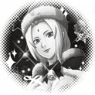 _cherrisan's profile picture. ๑◝ .  ella !　๑ ֹ ₊ ⸝⸝ㆍ  26  🫧   ͡ ͡   𝐲𝐮𝐭𝐚'𝐬 𝐧𝐨. 𝟏 𝐟𝐚𝐧 ٠࣪⭑                   
─────── ⌗ ː  ✦  呪術廻戦  !