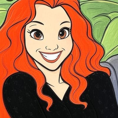 Polybiusxx's profile picture. #MAGA/#MAHA 🇺🇸🇺🇸🇺🇸 #IFB  
Voted Trump 3x, Trump Force 47, 1A, 2A.WWG1WGA  America First 🚫DM