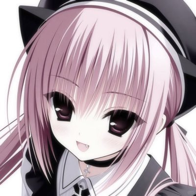 2aix__'s profile picture. 18♀ valo￤lol￤趣味は寝ることですദ്ദി^._.^)