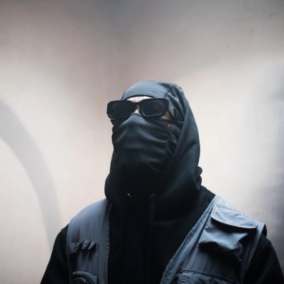 notatkiznikad's profile picture. Zwykły pamiętnik, 23-latka który 22.09.2025r stwierdził, że diametralnia zmienia swoje życie. Pamiętnik pisany od 13.10 a od 20.11 wpisy tutaj