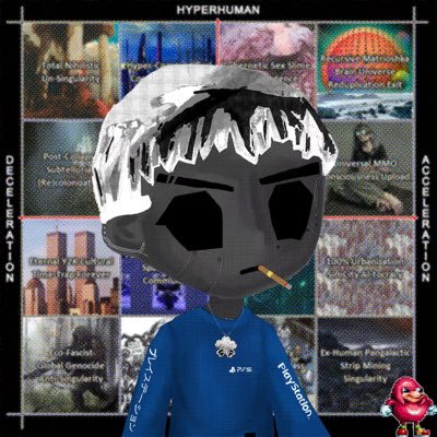 jxcbzs's profile picture. web3 marketing & moving charts 🔸 | DM for marketing