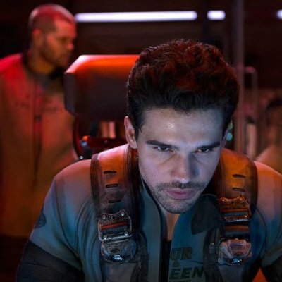 Lord_Aetius's profile picture. ᴶᵘˢᵗ ʰᵉʳᵉ ᶠᵒʳ ᵗʰᵉ ᵍʸᵐ ᵃⁿᵈ ᵗᵒ ᵍᵉᵗ ᵐᵃˢˢⁱᵛᵉ ˢᵒᵐᵉ ˢᵃʸ ᴵᵐ ᵃ ᵈⁱⁿᵒˢᵃᵘʳ ᴵ ʲᵘˢᵗ ˢᵃʸ ᴵᵐ ᵃ ᵇʳᵒᵗᵒˢᵃᵘʳᵘˢ