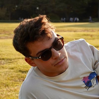 romeobellon's profile picture. founder @receiptorai — bookkeeping on autopilot with AI. I tweet about tech, AI, automation, and accounting.