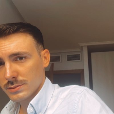 aalejhdz's profile picture. 