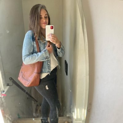 briannamartinsk's profile picture. 