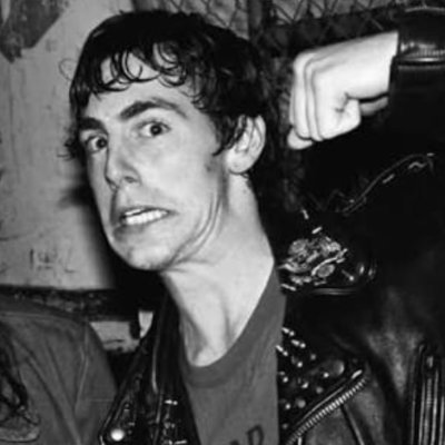 adiospipino's profile picture. Sujeto de la fármaco-porno-tecno-bio-política en la era de las criptomonedas. Otro esclavo de la economía de la indignación. Prefiero a José Larralde.