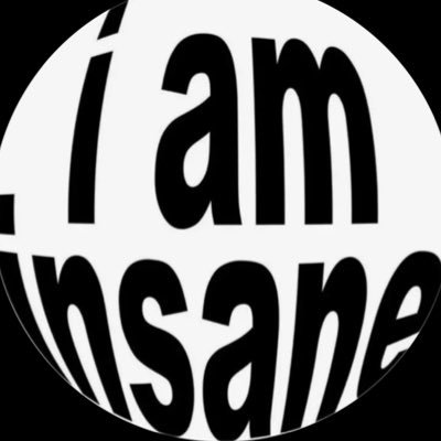 nandadeamanda's profile picture. minha vida ao clube de regatas do Flamengo e ao Borussia Dortmund mas só hito postando besteira