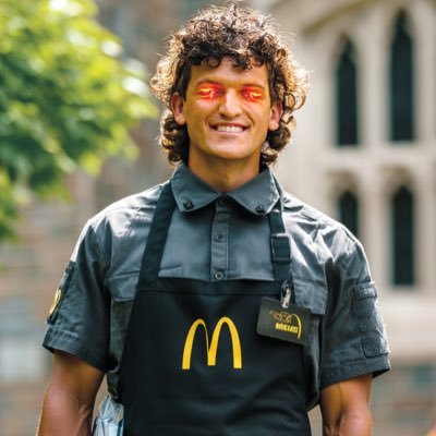 micahvzimmerman's profile picture. news @Bitcoinmagazine