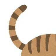 marokou88's profile picture. ㊗️けーさんそう/お成人済/趣味垢