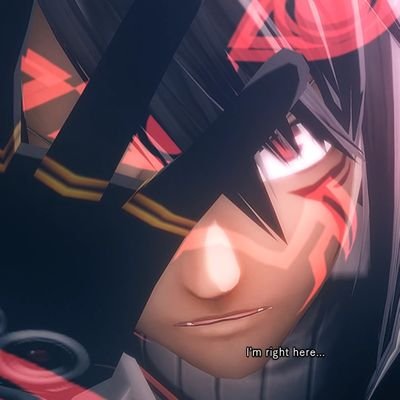 LeonMagnusTales's profile picture. They, Tales, Megaten, Xenoblade, Dot Hack, Kiseki, Digimon, Gust games or literally any other jrpg I probably like.