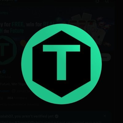 bokap1175749's profile picture. sehat