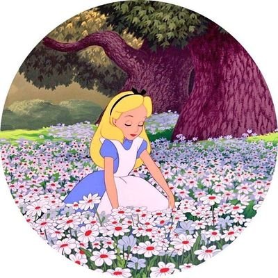 jardimdascartas's profile picture. Magista e cartomante intuitiva | possibilitando abertura de mente e energia através das cartas | dedicando energia e amor à 5 anos 🔮🩷