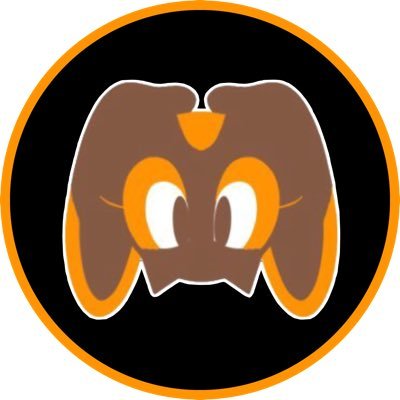 STUDCHOCOBNUUY's profile picture. ❝𝙷𝚎𝚕𝚕𝚘 𝚎𝚟𝚎𝚛𝚢𝚘𝚗𝚎 ! 𝙻𝚎𝚝'𝚜 𝚑𝚊𝚟𝚎 𝚏𝚞𝚗!~❞
𝐇𝐚𝐯𝐢𝐧𝐠 𝐟𝐮𝐧 𝐢𝐧 @GENIUSFOXKIDDO 's workshop~

– 𝐌𝐎𝐁𝐈𝐔𝐒'𝐒 𝐂𝐔𝐓𝐄𝐒𝐓 𝐑𝐀𝐁𝐁𝐈𝐓