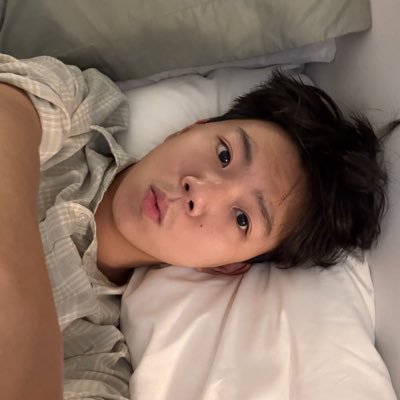 _paulovictort's profile picture. perfil monitorado por júlia padial