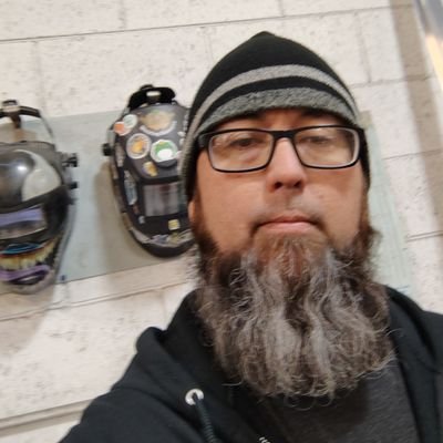 Lilpig1992's profile picture. Any real AZ ladies here ?