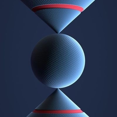 badawimohamedTE's profile picture. Scalper & Algorithmic trader |