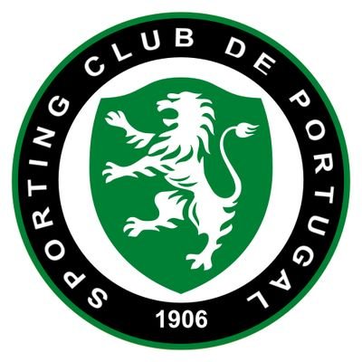 CARLOSCARIOCA16's profile picture. SINGLE BUT LOOKING FOR LOVE
CROSSDRESSER