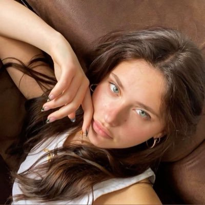 mano_alp's profile picture. Nothing