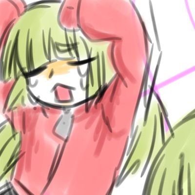 nihachi_2845's profile picture. 前垢謎の凍結+スマホ機種変でやり直しました。見る専です。Twitterガチ初心者。無言フォローすみません。